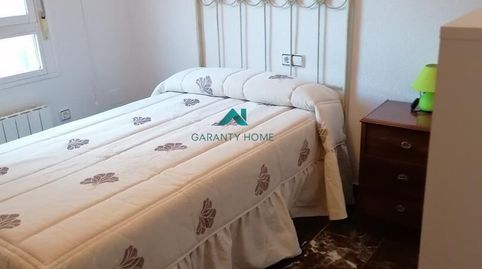 Photo 3 of Flat for rent in Belén - San Roque, Jaén Capital