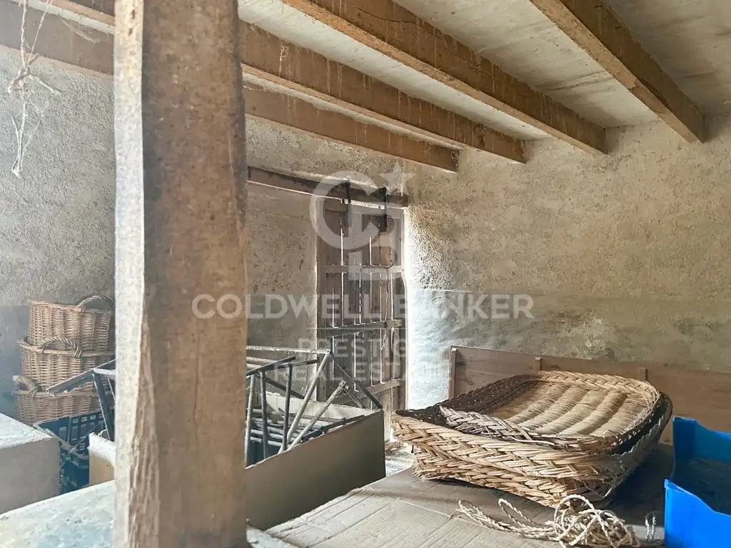Casa rustica in vendita a Artà Poble, imagen 14