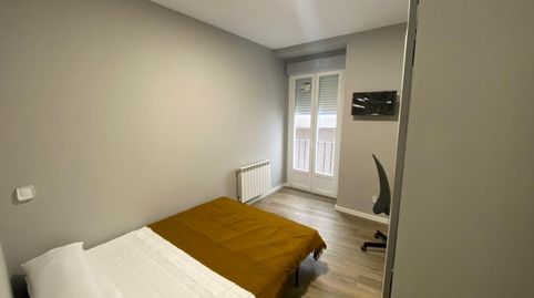 Foto 5 de Habitación en Calle de Tetuán, 3, Sol, Madrid Capital