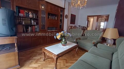 Photo 2 of Flat for sale in Juzgados, La Rioja