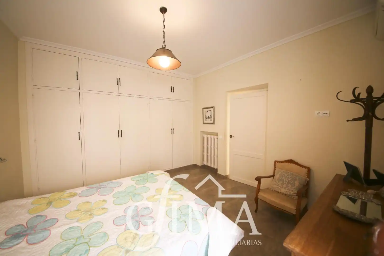 Casa en venta en Tomelloso, imagen 34