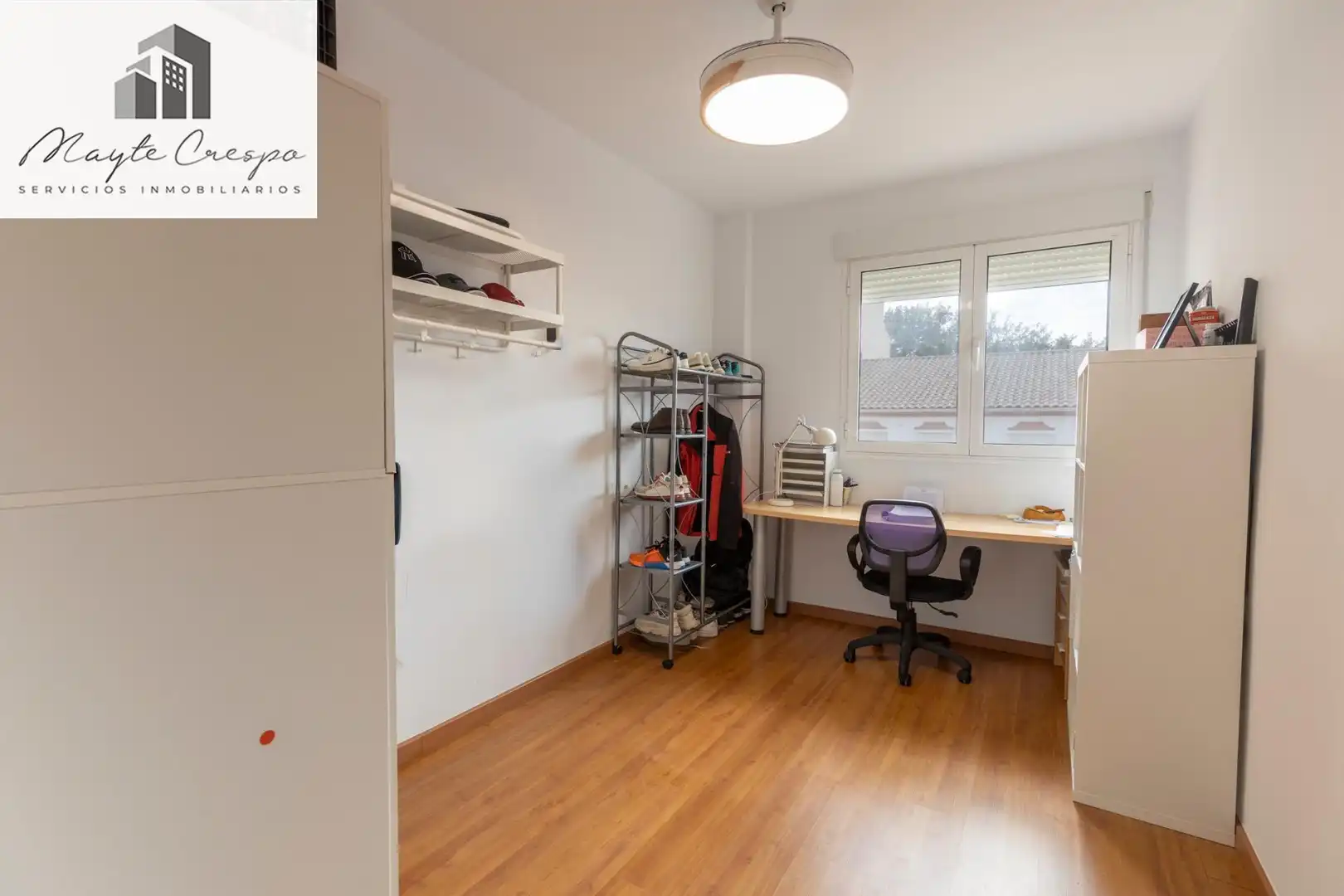 Appartement avec ascenseur à vendre à Láchar, imagen 4