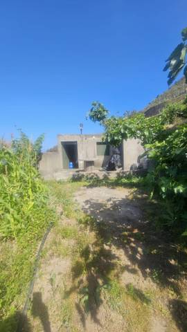 Terreno en Venta en Centro