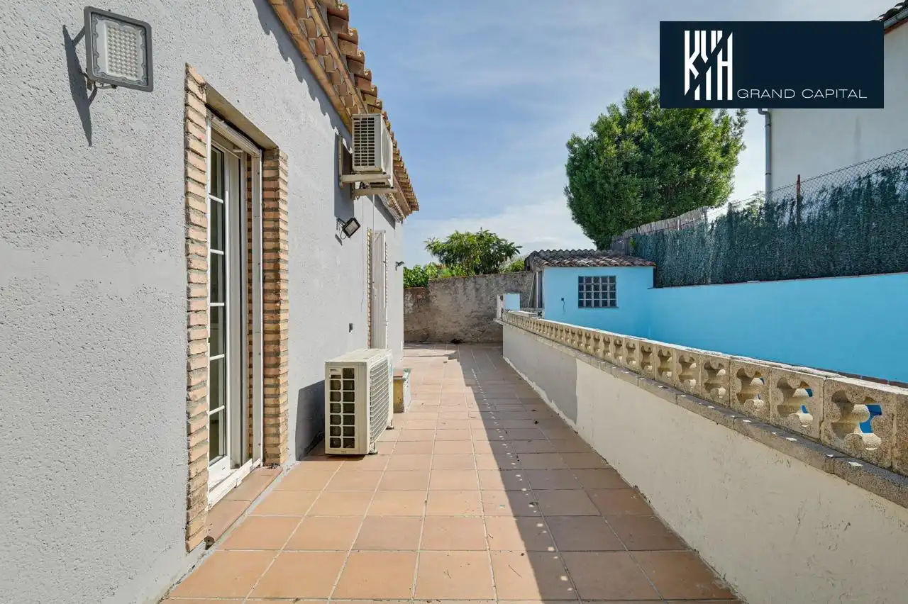 Casa con terraza en venta en Carrer Carrer Pi, imagen 16