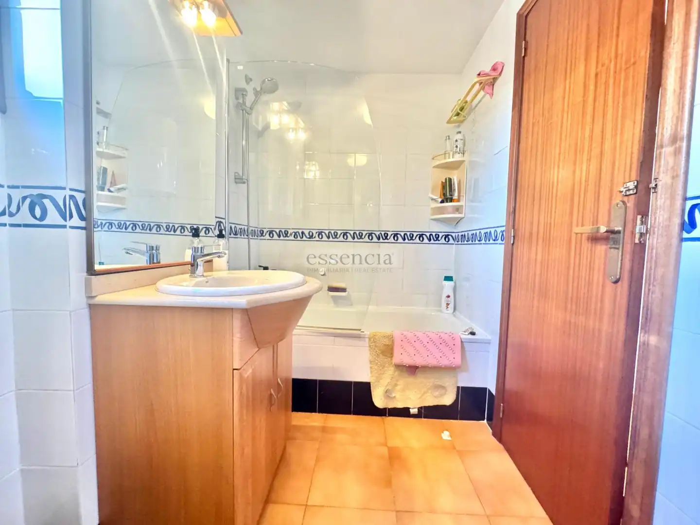 Apartament amb terrassa en venda a Pego, imagen 20
