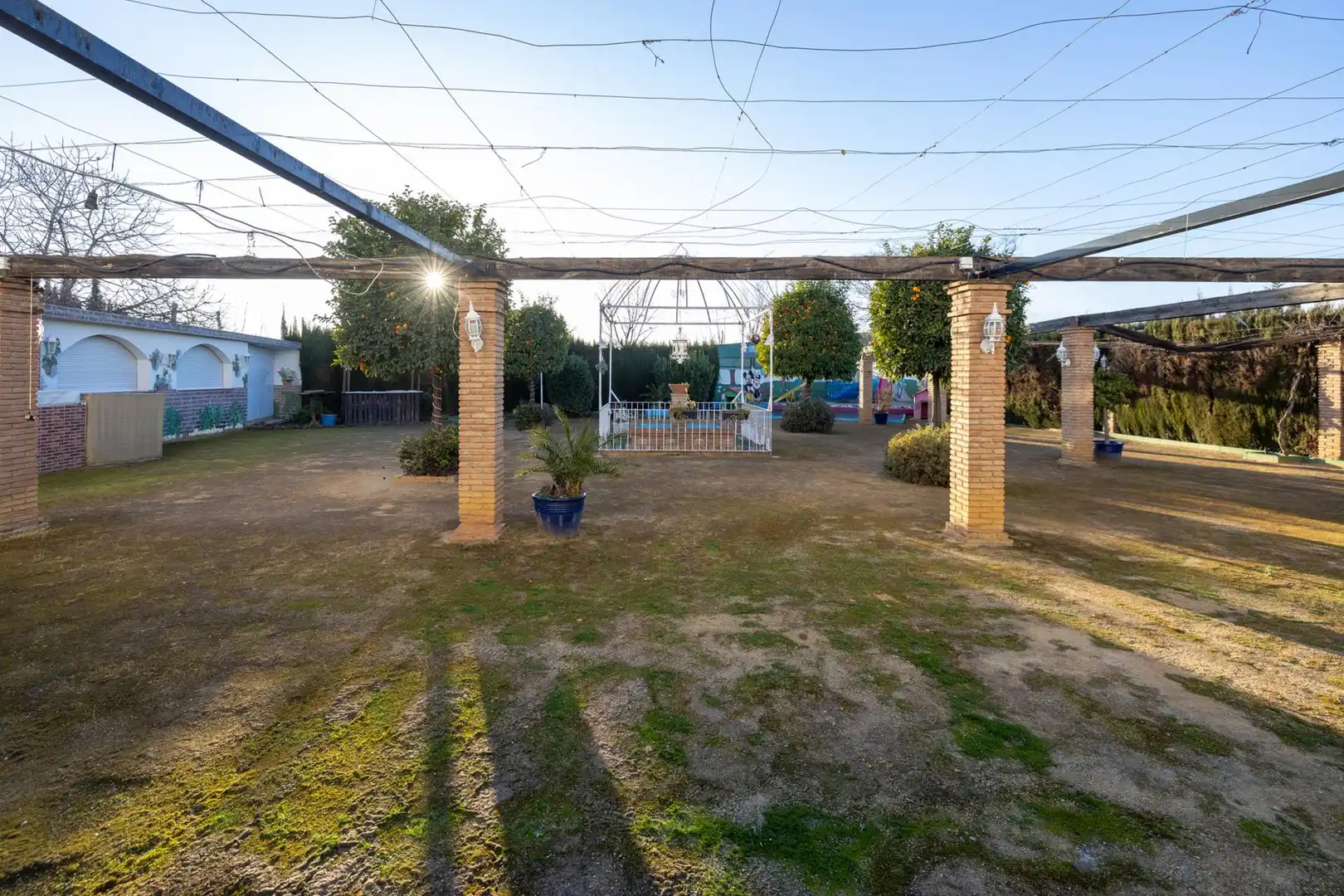 Local comercial en venta en Camino de Purchil, imagen 60