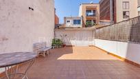 Terrace of House or chalet for sale in Granollers  with Terrace and Balcony