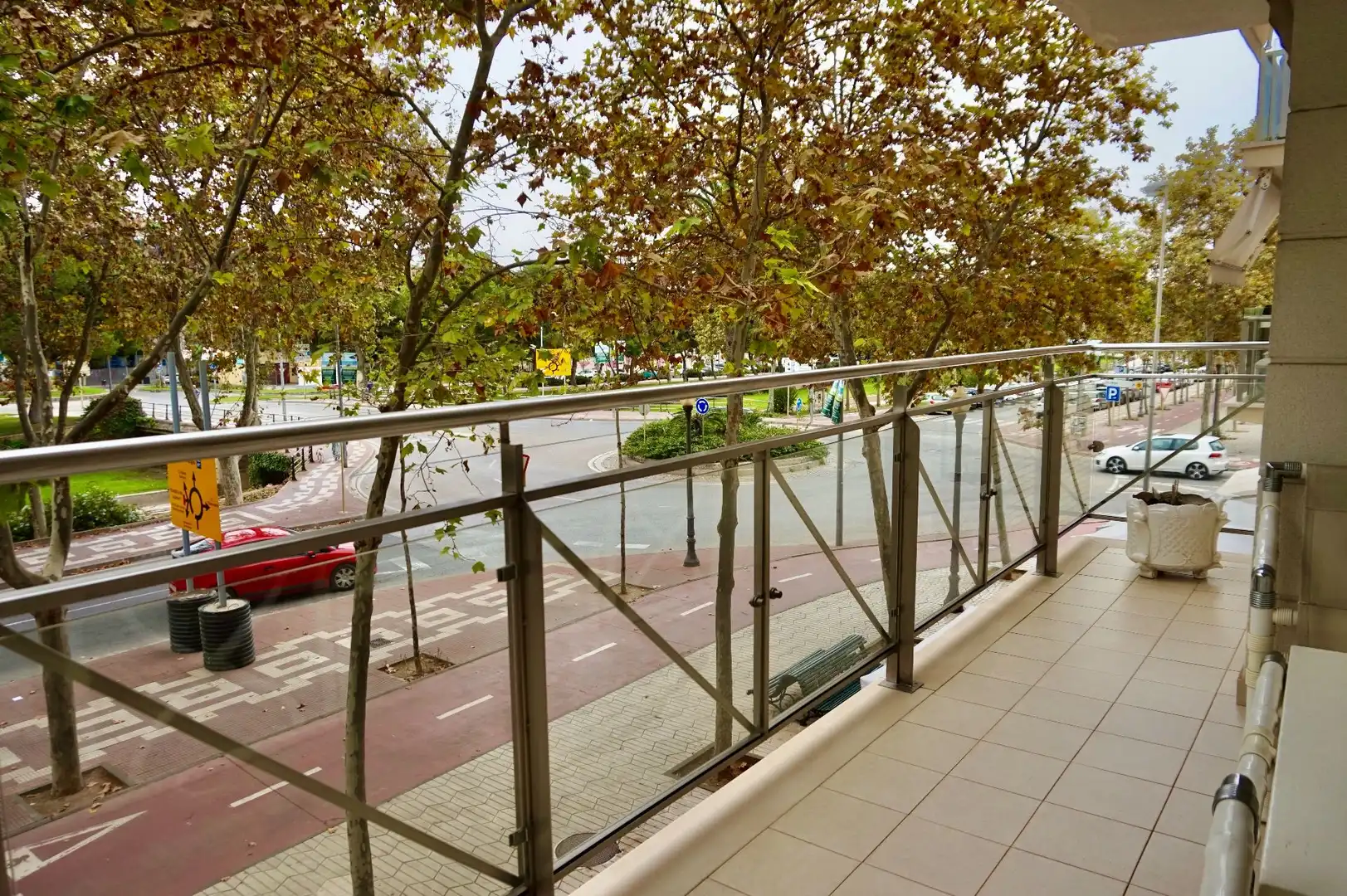 Wohnung mit Pool zum Verkauf in Sant Joan Baptista La Salle, imagen 34