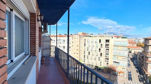 Foto 5 de Pis en venda a Carrer de Girona, Gràcia, Barcelona