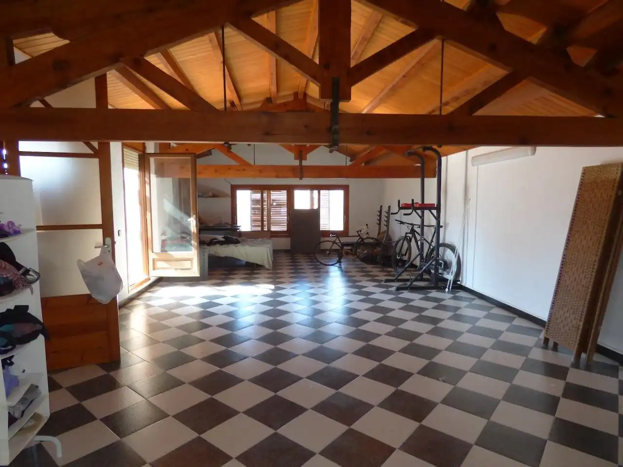 Casa o xalet en venda a Malgrat de Mar