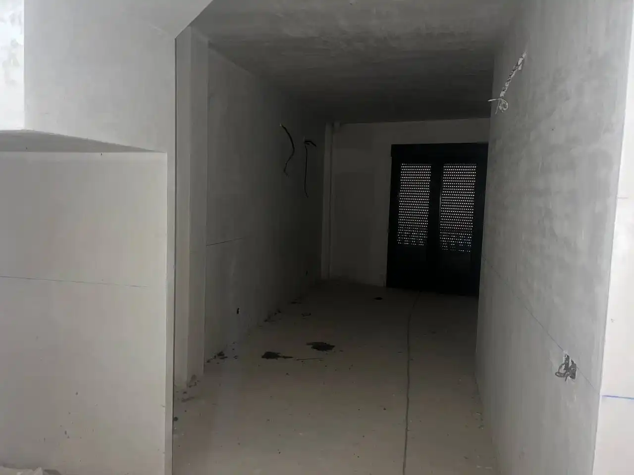 Casa o chalet en venta en Villamantilla con Terraza