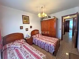 Flat for sale in Benjamín Jarnés, imagen 7