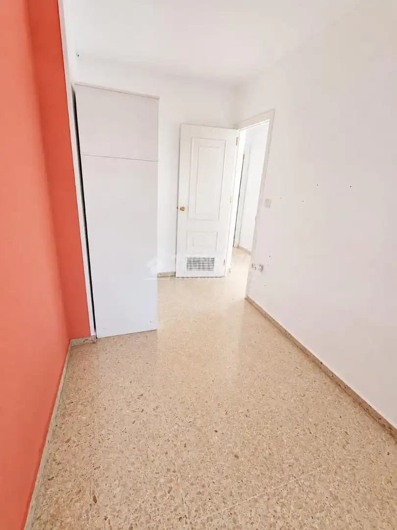 Piso en venta en Levante, imagen 23
