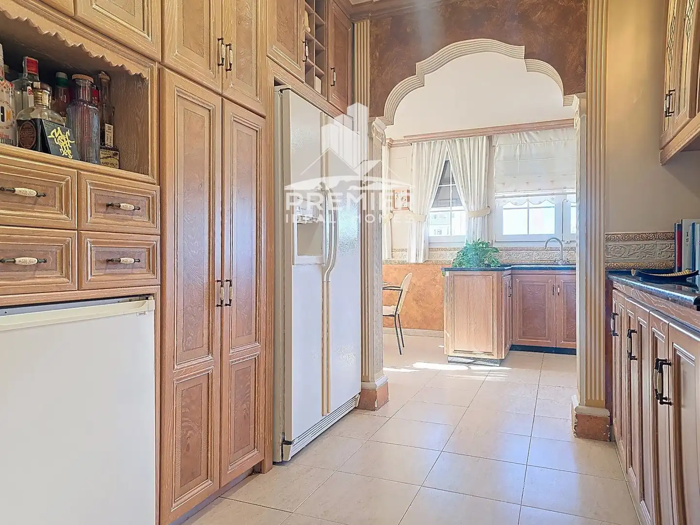 Attic for sale in Melendez Pelayo, Plaza de Toros - Avenida Chapí - Trinquete