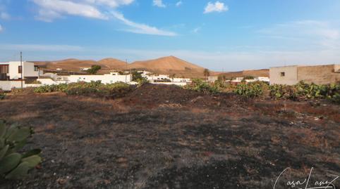 Photo 2 of House or chalet for sale in Uga, Las Palmas