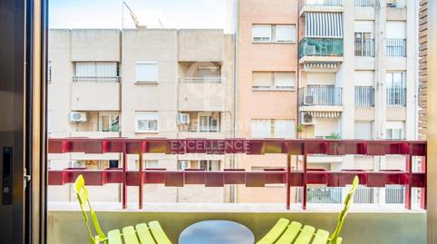 Photo 2 of Flat for sale in Plaza Vicente Iborra, El Carme,  Valencia Capital