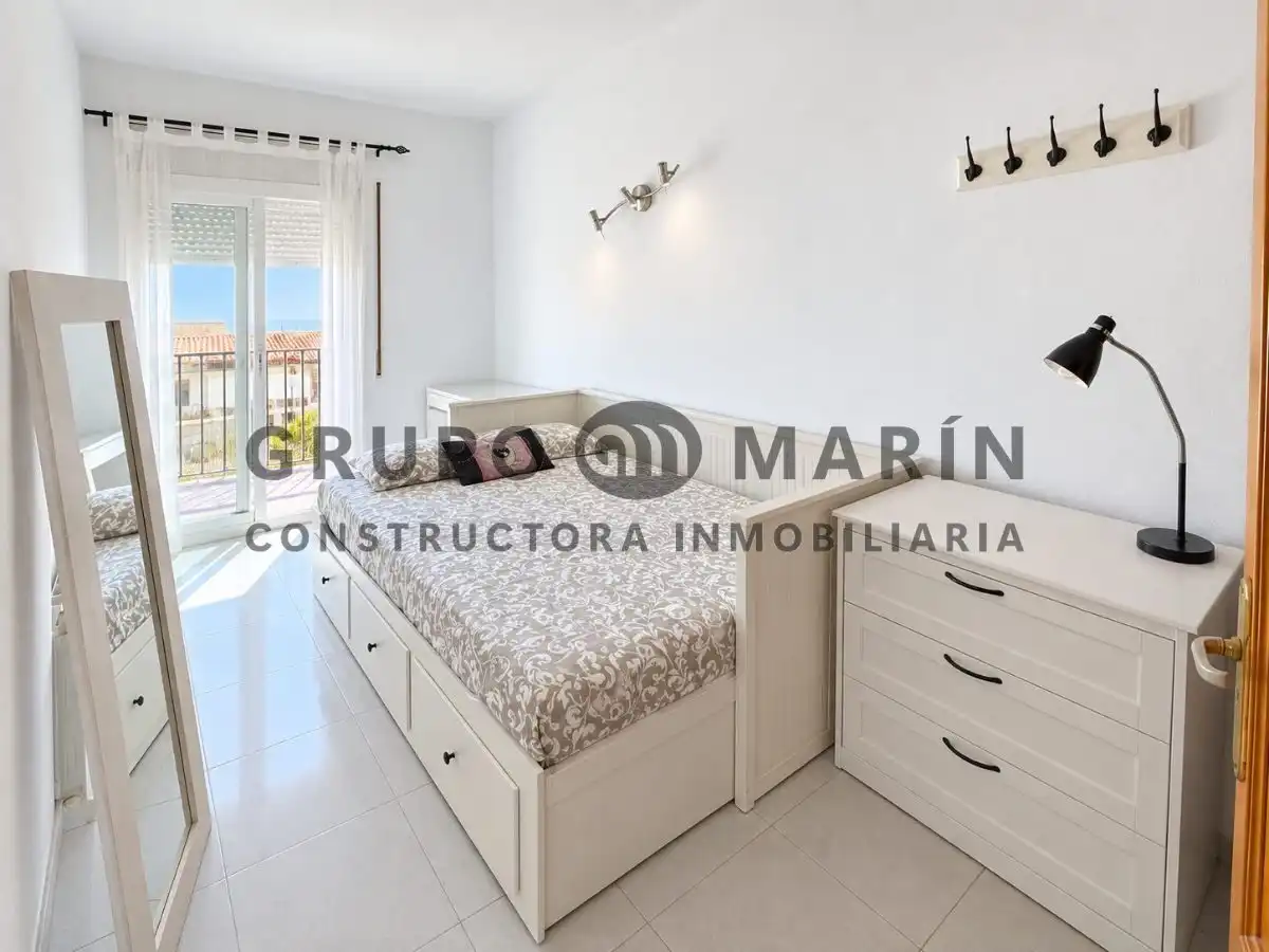 Maison à vendre à Carrer Dels Olivers, imagen 21