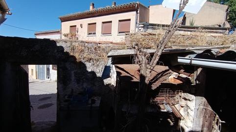 Foto 3 de Casa o xalet en venda a Calle San Juan Bosco, Sur, Ávila