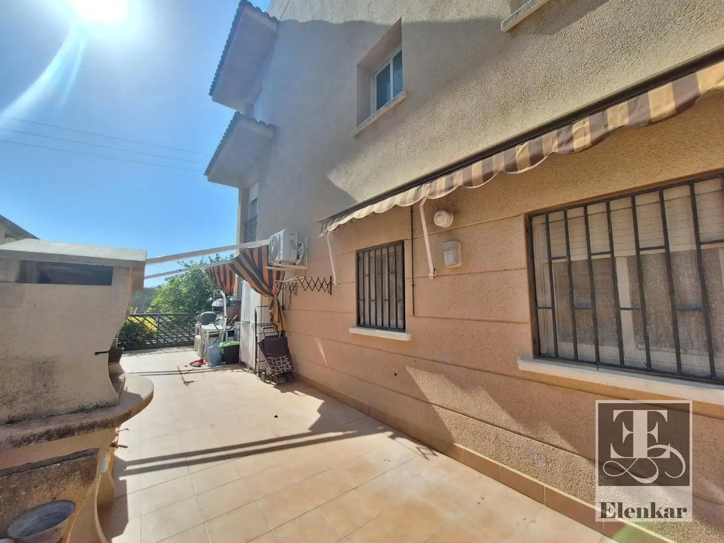 Wohnung zum Verkauf in RAVAL DEL TORRENT, imagen 30