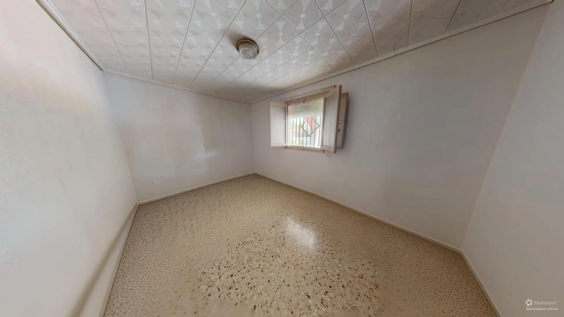 Casa o xalet en venda en Crevillent amb Moblat