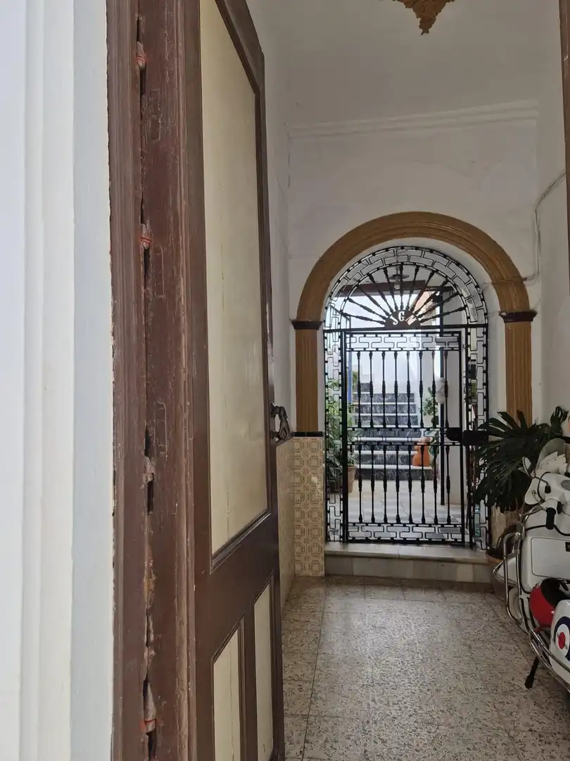Casa amb terrassa en venda a Vejer, imagen 56