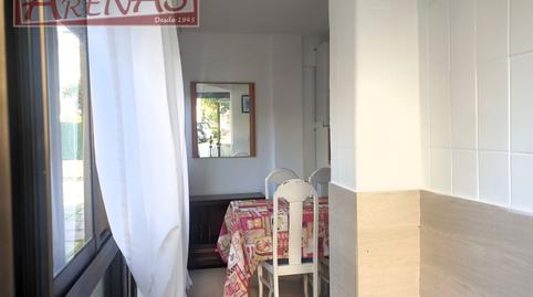 Foto 5 de Apartamento en venta en Avenida de la Libertad, 8, Carlos V, Cantabria