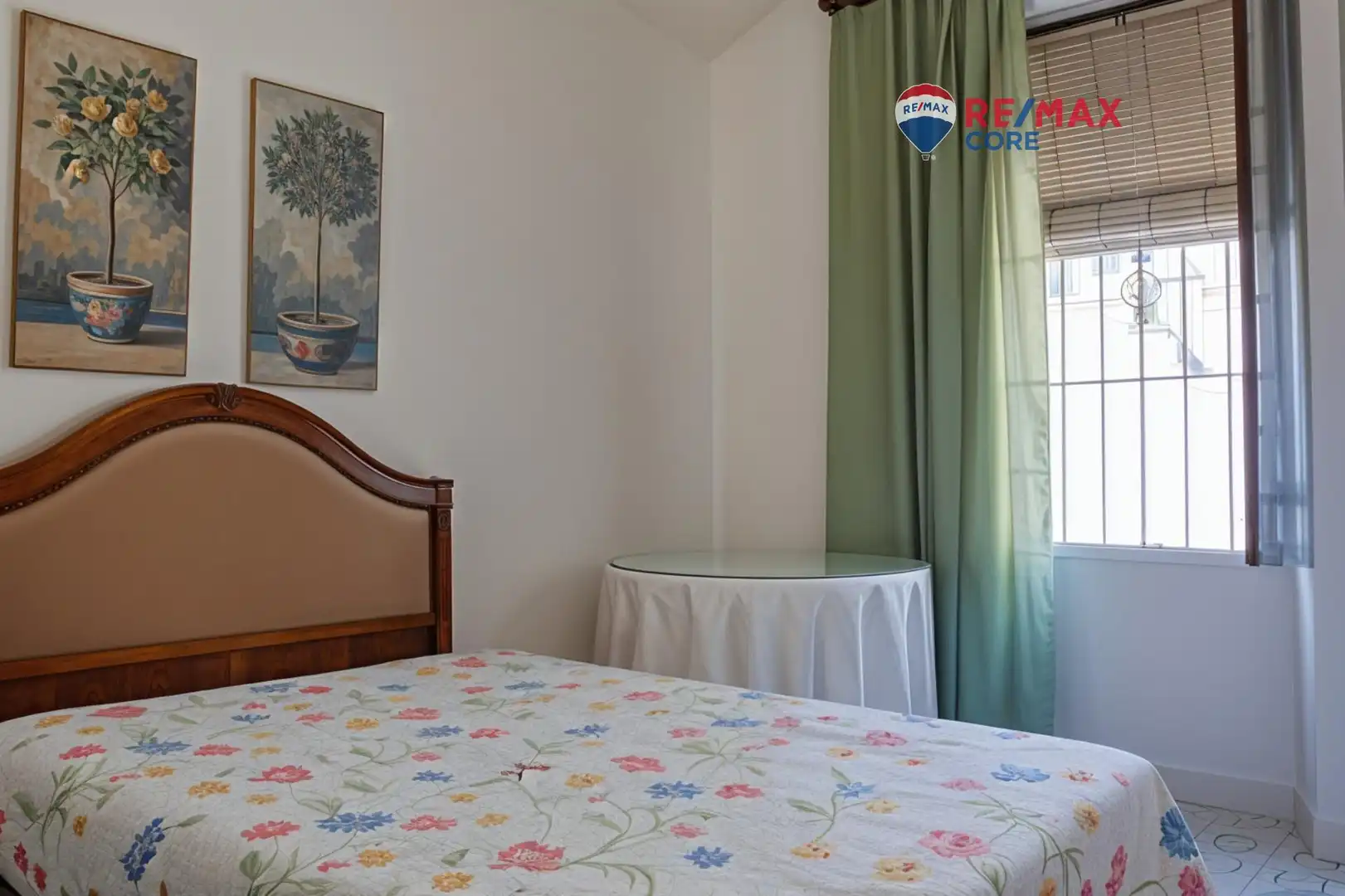 Casa en venta en Villar del Rey, imagen 12