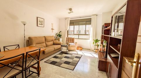 Foto 5 de Piso en venta en Ciudad Jardín - Zoco, Córdoba Capital