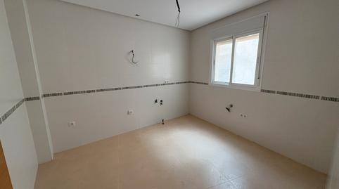 Photo 4 of Flat for sale in Cuevas del Almanzora pueblo, Cuevas del Almanzora