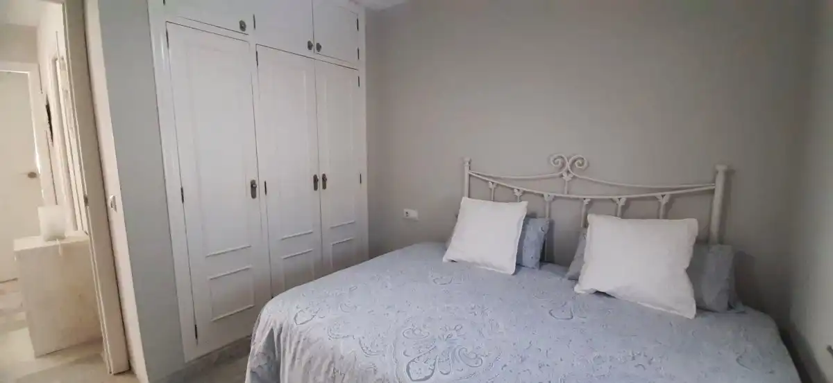 Apartament de lloguer a Vistahermosa
