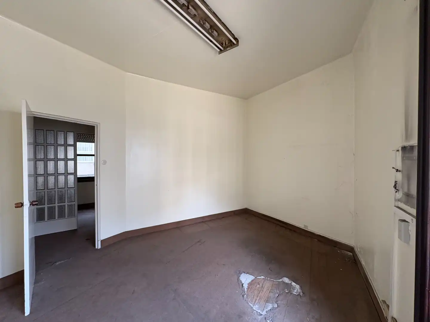 Piso en venta en Vigo  con Balcón