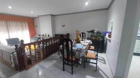 Photo 4 of Single-family semi-detached for sale in Seghers, Estepona