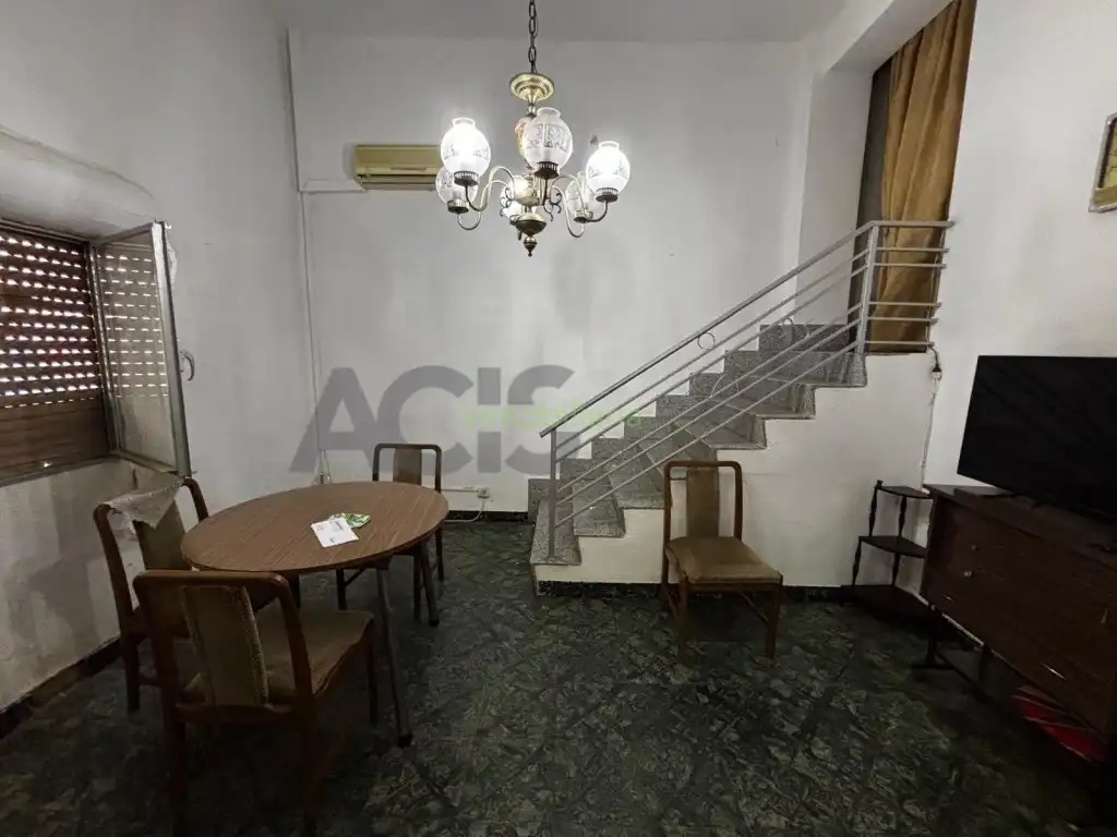 Maison avec jardin à vendre à REYES CATOLICOS, imagen 2