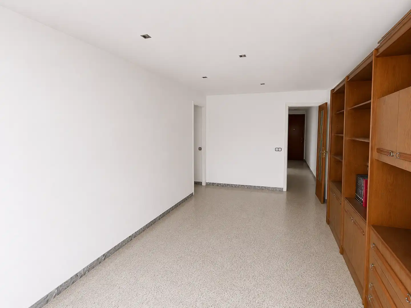 Appartement à vendre à La Gavarra, imagen 3