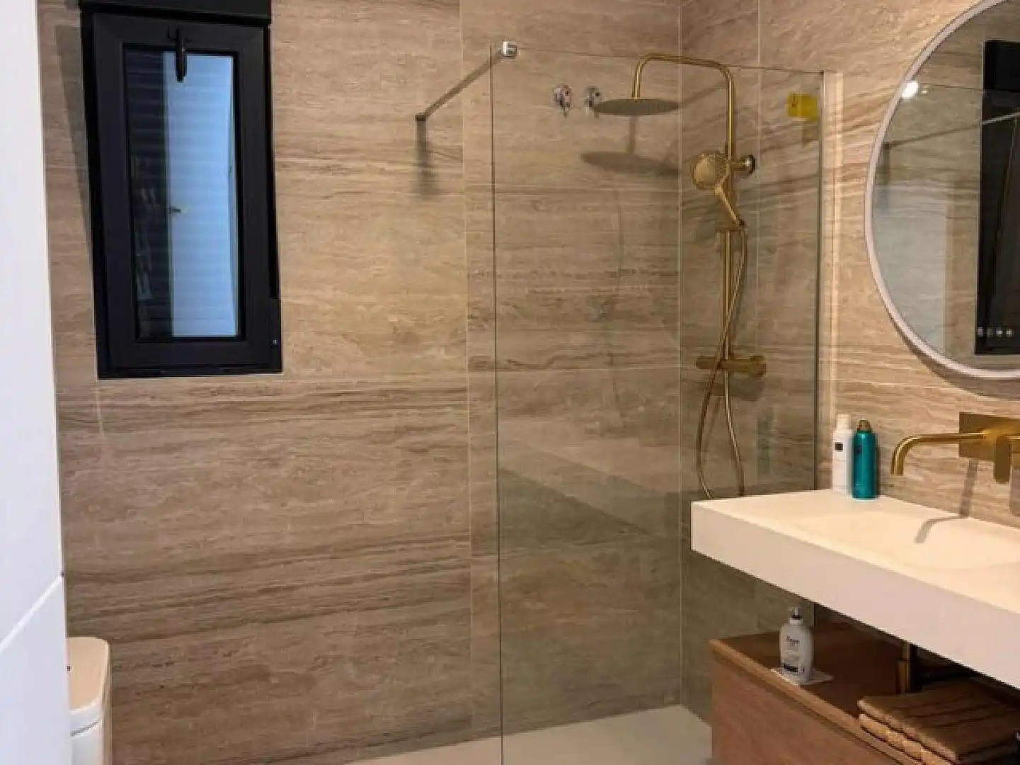 Casa pareada en venta en La Romana, imagen 13