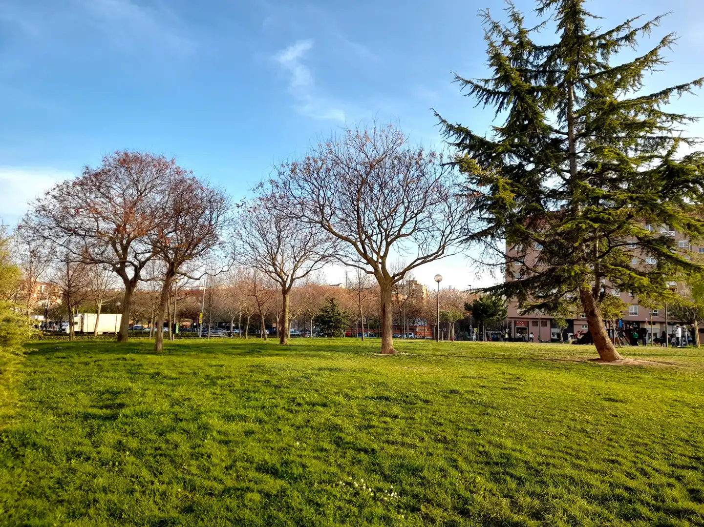 Local comercial en venta en Logroño - EL CUBO, imagen 14