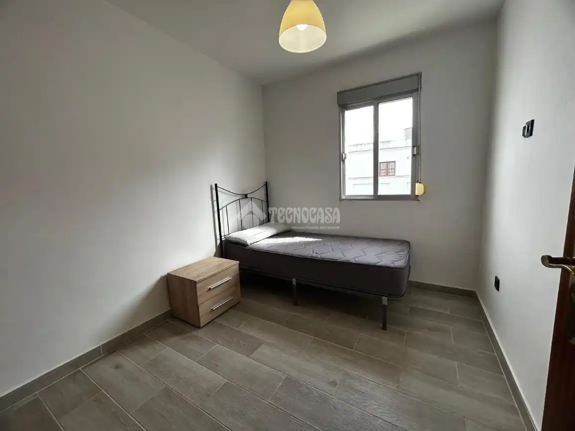 Flat for sale in Alcalá del Río, imagen 12