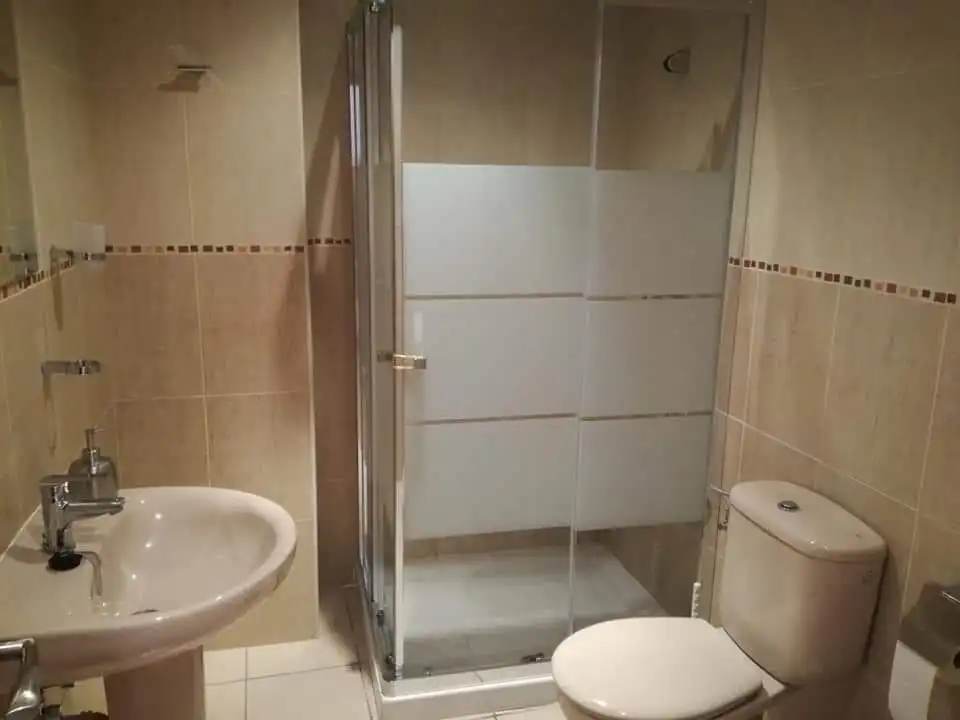 Apartment with lift to rent in Calle Infantes 18, imagen 9