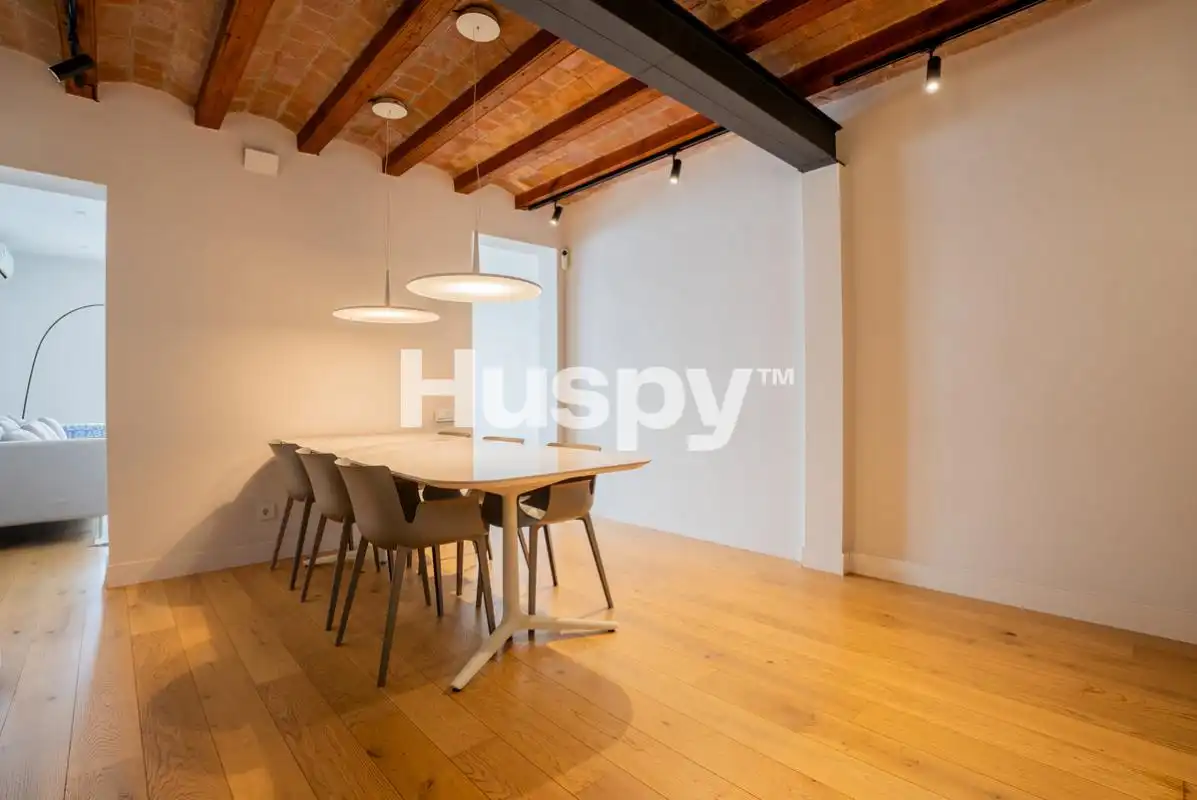 Appartamento con ascensore in vendita a Carrer d'Aragó, imagen 14