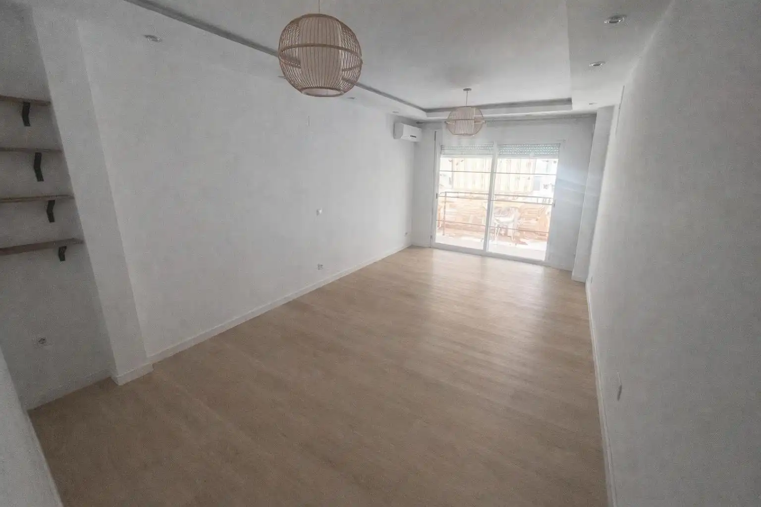Apartment mit Pool zum Verkauf in Estepona Pueblo, imagen 2