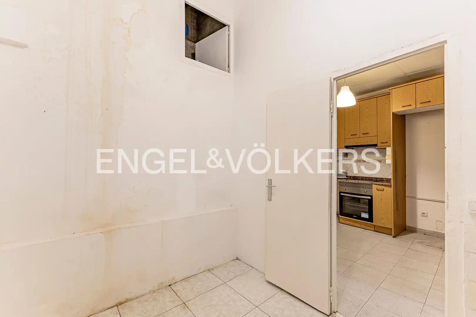 Piso con terraza en venta en Ciutat Vella, imagen 31
