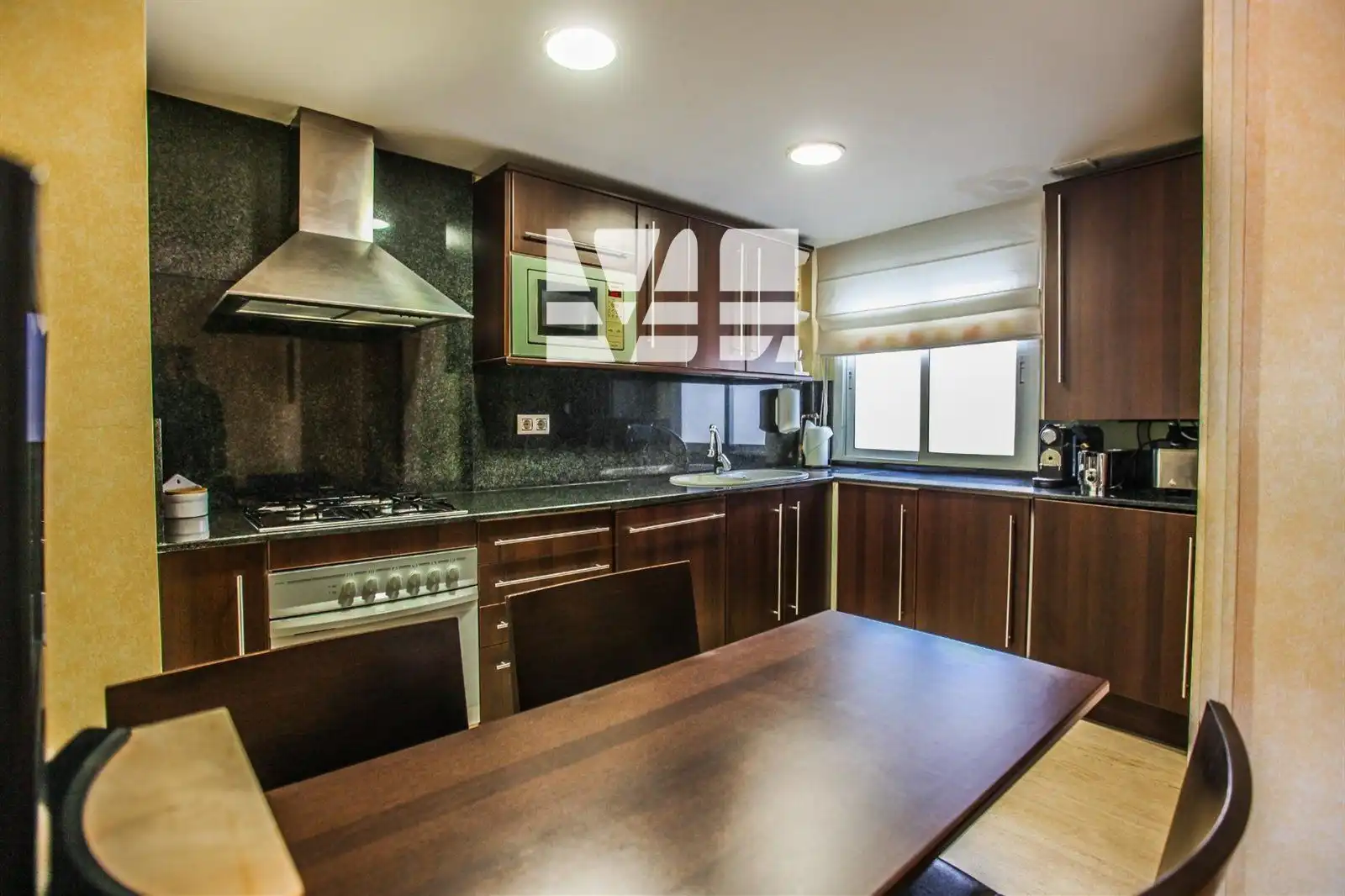 Penthouse mit Pool zum Verkauf in JOSEP PLA, imagen 6