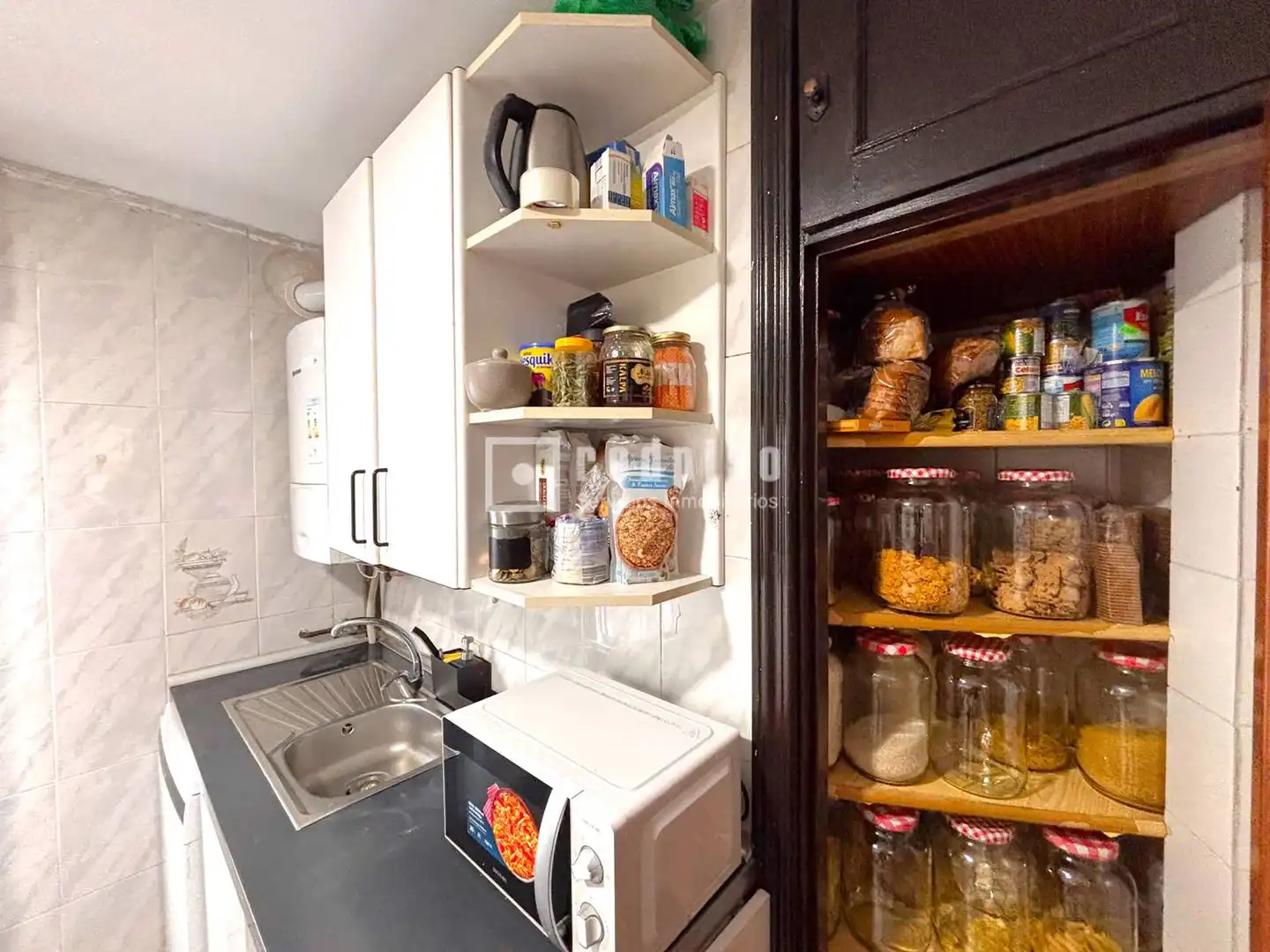 Flat for sale in Carabanchel, imagen 30