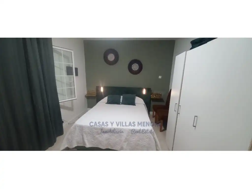 Maison à vendre à Calle Norte-Ub S Vitamina, imagen 24