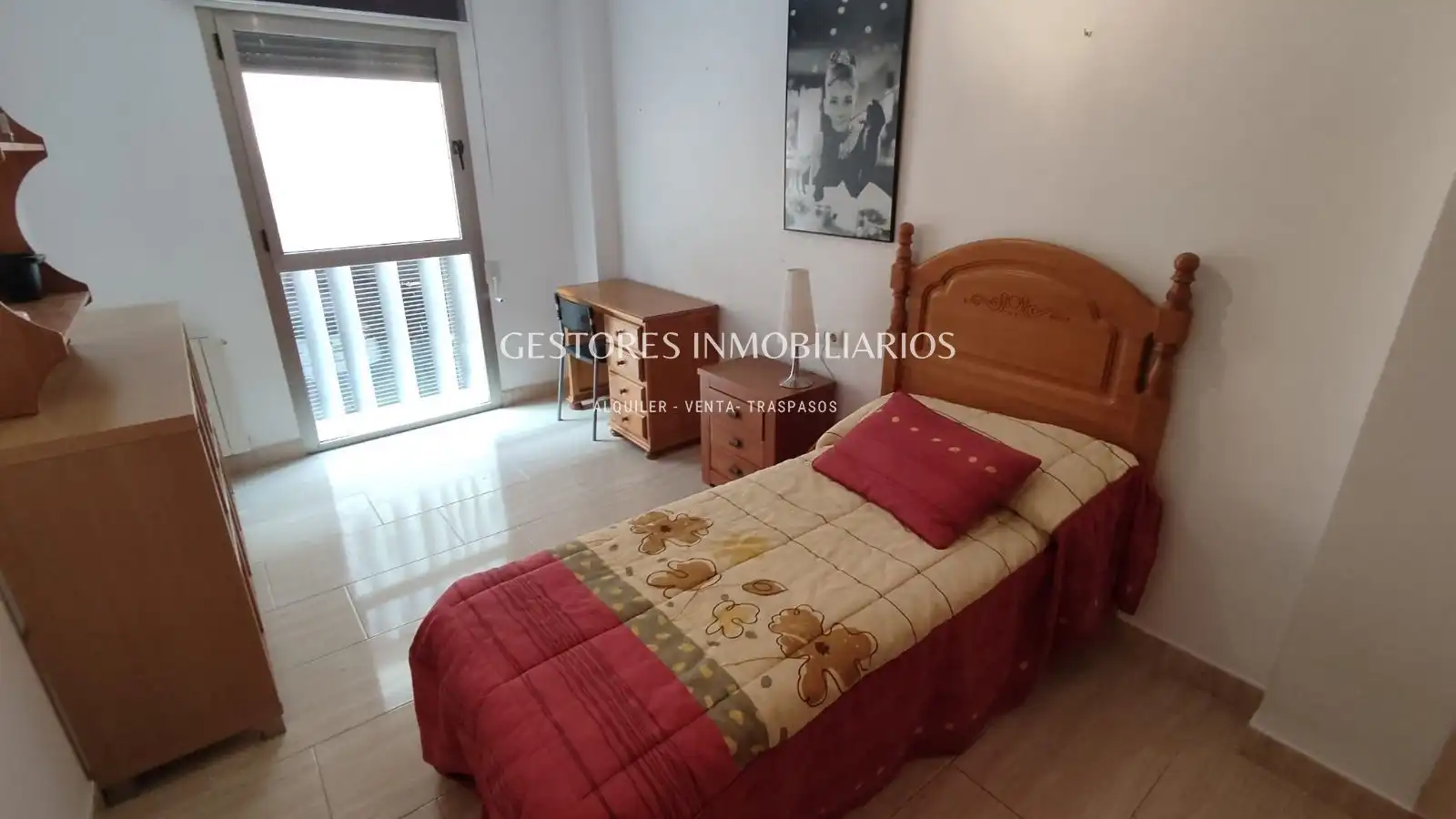 Flat for sale in zorrilla, Centre - Zona Alta