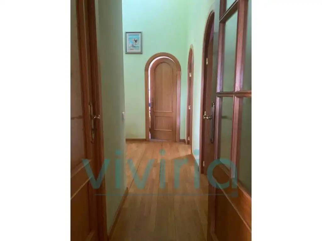 Villa zum Verkauf in Carrer la Lluna, imagen 13