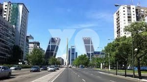 Foto 3 de Apartamento en venta en De la Dirección, Valdeacederas, Madrid Capital