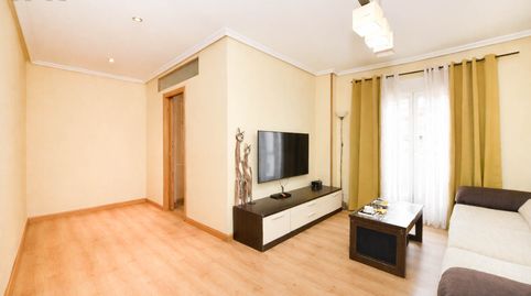 Foto 3 de Piso en venta en Calle de Fernando el Católico, Parque Europa - Los Pitufos, Pinto