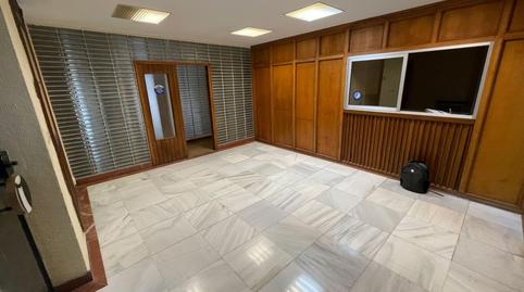 Photo 2 of Office to rent in  Calle Zorrilla, 46, Campo Grande, Valladolid Capital
