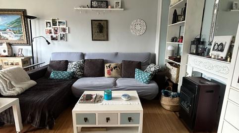 Foto 3 von Einfamilien-Reihenhaus zum Verkauf in Rasines, Cantabria